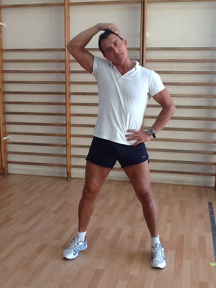 profesor Juan Diego Valverde -  - Preparación de Pruebas Físicas de Acceso a Oposiciones, Preparación Física Oposiciones CUERPOS SEGURIDAD, Oposiciones GUARDIA URBANA BARCELONA-GUB, Oposiciones MOSSOS DE ESQUADRA, Oposiciones POLICIA LOCAL, Oposiciones BOMBEROS BARCELONA, Oposiciones BOMBEROS GENERALITAT, Oposiciones INEF-CAFE-CAFD, Oposiciones PENITENCIARIA, Oposiciones GUARDIA CIVIL, Oposiciones POLICIA NACIONAL, Oposiciones AGENTE RURAL, Oposiciones ERTZAINTZA