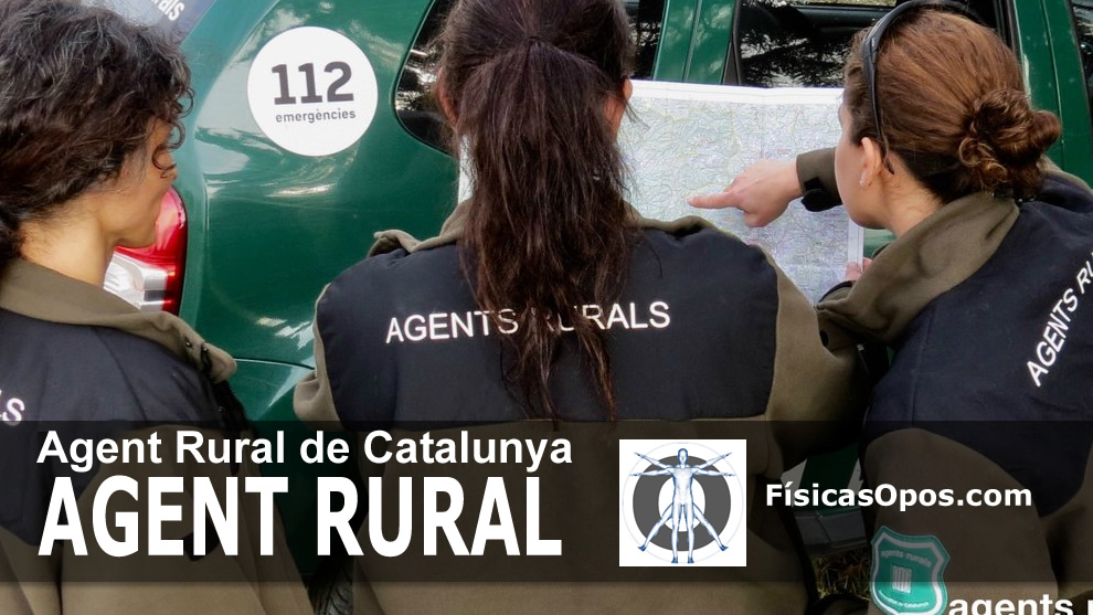Preparación Pruebas Físicas Acceso Oposiciones AGENTE RURAL, Preparación Pruebas Físicas Acceso Oposiciones POLICIA LOCAL, Preparación Pruebas Físicas Acceso Oposiciones GUARDIA URBANA BARCELONA-GUB, Preparación Pruebas Físicas Acceso Oposiciones BOMBEROS BARCELONA, Preparación Pruebas Físicas Acceso Oposiciones BOMBEROS GENERALITAT, Preparación Pruebas Físicas Acceso INEF-CAFE-CAFD, Preparación Pruebas Físicas Acceso Oposiciones PENITENCIARIA, Preparación Pruebas Físicas Acceso Oposiciones GUARDIA CIVIL, Preparación Pruebas Físicas Acceso Oposiciones POLICIA NACIONAL, Preparación Pruebas Físicas Acceso Oposiciones MOSSOS DE ESCUADRA, Preparación Pruebas Físicas Acceso Oposiciones ERTZAINTZA, Preparación Pruebas Físicas Acceso Oposiciones CUERPOS SEGURIDAD, fisicasopos.com Preparación Pruebas Físicas Acceso Oposiciones AGENTE RURAL, Preparación Pruebas Físicas Acceso Oposiciones POLICIA LOCAL, Preparación Pruebas Físicas Acceso Oposiciones GUARDIA URBANA BARCELONA-GUB, Preparación Pruebas Físicas Acceso Oposiciones BOMBEROS BARCELONA, Preparación Pruebas Físicas Acceso Oposiciones BOMBEROS GENERALITAT, Preparación Pruebas Físicas Acceso INEF-CAFE-CAFD, Preparación Pruebas Físicas Acceso Oposiciones PENITENCIARIA, Preparación Pruebas Físicas Acceso Oposiciones GUARDIA CIVIL, Preparación Pruebas Físicas Acceso Oposiciones POLICIA NACIONAL, Preparación Pruebas Físicas Acceso Oposiciones MOSSOS DE ESCUADRA, Preparación Pruebas Físicas Acceso Oposiciones ERTZAINTZA, Preparación Pruebas Físicas Acceso Oposiciones CUERPOS SEGURIDAD, fisicasopos.com
