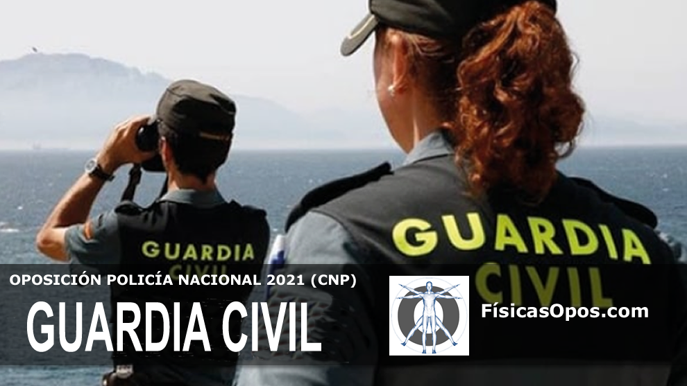 Preparación Pruebas Físicas Acceso Oposiciones GUARDIA CIVIL, Preparación Pruebas Físicas Acceso Oposiciones GUARDIA URBANA BARCELONA-GUB, Preparación Pruebas Físicas Acceso Oposiciones MOSSOS DE ESCUADRA, Preparación Pruebas Físicas Acceso Oposiciones BOMBEROS BARCELONA, Preparación Pruebas Físicas Acceso Oposiciones BOMBEROS GENERALITAT, Preparación Pruebas Físicas Acceso INEF-CAFE-CAFD, Preparación Pruebas Físicas Acceso Oposiciones PENITENCIARIA, Preparación Pruebas Físicas Acceso Oposiciones POLICIA NACIONAL, Preparación Pruebas Físicas Acceso Oposiciones POLICIA LOCAL, Preparación Pruebas Físicas Acceso Oposiciones AGENTE RURAL, Preparación Pruebas Físicas Acceso Oposiciones ERTZAINTZA, Preparación Pruebas Físicas Acceso Oposiciones CUERPOS SEGURIDAD, fisicasopos.com