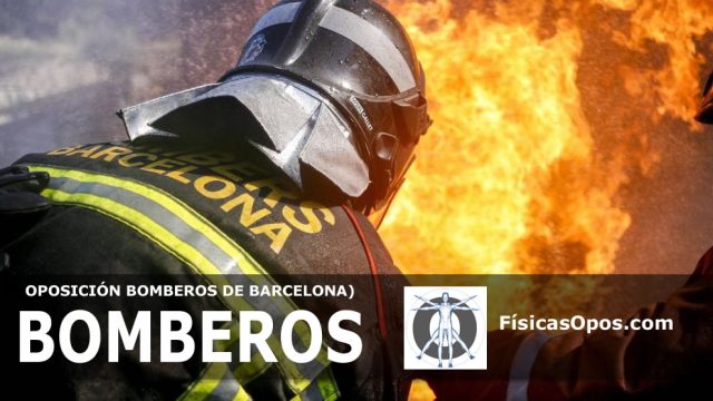 Preparación Pruebas Físicas Acceso Oposiciones BOMBEROS BARCELONA, Preparación Pruebas Físicas Acceso Oposiciones POLICIA LOCAL, Preparación Pruebas Físicas Acceso Oposiciones GUARDIA URBANA BARCELONA-GUB, Preparación Pruebas Físicas Acceso Oposiciones AGENTE RURAL, Preparación Pruebas Físicas Acceso Oposiciones BOMBEROS GENERALITAT, Preparación Pruebas Físicas Acceso INEF-CAFE-CAFD, Preparación Pruebas Físicas Acceso Oposiciones PENITENCIARIA, Preparación Pruebas Físicas Acceso Oposiciones GUARDIA CIVIL, Preparación Pruebas Físicas Acceso Oposiciones POLICIA NACIONAL, Preparación Pruebas Físicas Acceso Oposiciones MOSSOS DE ESCUADRA, Preparación Pruebas Físicas Acceso Oposiciones ERTZAINTZA, Preparación Pruebas Físicas Acceso Oposiciones CUERPOS SEGURIDAD, fisicasopos.com Preparación Pruebas Físicas Acceso Oposiciones BOMBEROS BARCELONA, Preparación Pruebas Físicas Acceso Oposiciones POLICIA LOCAL, Preparación Pruebas Físicas Acceso Oposiciones GUARDIA URBANA BARCELONA-GUB, Preparación Pruebas Físicas Acceso Oposiciones AGENTE RURAL, Preparación Pruebas Físicas Acceso Oposiciones BOMBEROS GENERALITAT, Preparación Pruebas Físicas Acceso INEF-CAFE-CAFD, Preparación Pruebas Físicas Acceso Oposiciones PENITENCIARIA, Preparación Pruebas Físicas Acceso Oposiciones GUARDIA CIVIL, Preparación Pruebas Físicas Acceso Oposiciones POLICIA NACIONAL, Preparación Pruebas Físicas Acceso Oposiciones MOSSOS DE ESCUADRA, Preparación Pruebas Físicas Acceso Oposiciones ERTZAINTZA, Preparación Pruebas Físicas Acceso Oposiciones CUERPOS SEGURIDAD, fisicasopos.com