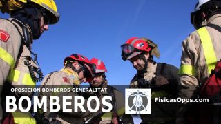 Preparación Pruebas Físicas Acceso Oposiciones BOMBEROS GENERALITAT, Preparación Pruebas Físicas Acceso Oposiciones POLICIA LOCAL, Preparación Pruebas Físicas Acceso Oposiciones GUARDIA URBANA BARCELONA-GUB, Preparación Pruebas Físicas Acceso Oposiciones AGENTE RURAL, Preparación Pruebas Físicas Acceso Oposiciones BOMBEROS BARCELONA, Preparación Pruebas Físicas Acceso INEF-CAFE-CAFD, Preparación Pruebas Físicas Acceso Oposiciones PENITENCIARIA, Preparación Pruebas Físicas Acceso Oposiciones GUARDIA CIVIL, Preparación Pruebas Físicas Acceso Oposiciones POLICIA NACIONAL, Preparación Pruebas Físicas Acceso Oposiciones MOSSOS DE ESCUADRA, Preparación Pruebas Físicas Acceso Oposiciones ERTZAINTZA, Preparación Pruebas Físicas Acceso Oposiciones CUERPOS SEGURIDAD, fisicasopos.com Preparación Pruebas Físicas Acceso Oposiciones BOMBEROS GENERALITAT, Preparación Pruebas Físicas Acceso Oposiciones POLICIA LOCAL, Preparación Pruebas Físicas Acceso Oposiciones GUARDIA URBANA BARCELONA-GUB, Preparación Pruebas Físicas Acceso Oposiciones AGENTE RURAL, Preparación Pruebas Físicas Acceso Oposiciones BOMBEROS BARCELONA, Preparación Pruebas Físicas Acceso INEF-CAFE-CAFD, Preparación Pruebas Físicas Acceso Oposiciones PENITENCIARIA, Preparación Pruebas Físicas Acceso Oposiciones GUARDIA CIVIL, Preparación Pruebas Físicas Acceso Oposiciones POLICIA NACIONAL, Preparación Pruebas Físicas Acceso Oposiciones MOSSOS DE ESCUADRA, Preparación Pruebas Físicas Acceso Oposiciones ERTZAINTZA, Preparación Pruebas Físicas Acceso Oposiciones CUERPOS SEGURIDAD, fisicasopos.com