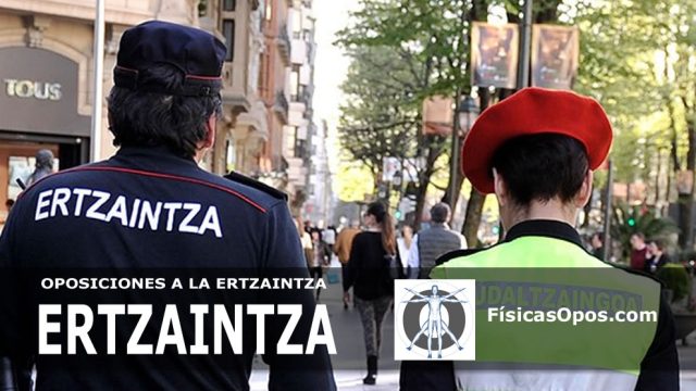 Preparación Pruebas Físicas Acceso Oposiciones ERTZAINTZA, Preparación Pruebas Físicas Acceso Oposiciones POLICIA LOCAL, Preparación Pruebas Físicas Acceso Oposiciones GUARDIA URBANA BARCELONA-GUB, Preparación Pruebas Físicas Acceso Oposiciones AGENTE RURAL, Preparación Pruebas Físicas Acceso Oposiciones BOMBEROS BARCELONA, Preparación Pruebas Físicas Acceso INEF-CAFE-CAFD, Preparación Pruebas Físicas Acceso Oposiciones BOMBEROS GENERALITAT, Preparación Pruebas Físicas Acceso Oposiciones GUARDIA CIVIL, Preparación Pruebas Físicas Acceso Oposiciones POLICIA NACIONAL, Preparación Pruebas Físicas Acceso Oposiciones MOSSOS DE ESCUADRA, Preparación Pruebas Físicas Acceso Oposiciones PENITENCIARIA, Preparación Pruebas Físicas Acceso Oposiciones CUERPOS SEGURIDAD, fisicasopos.com Preparación Pruebas Físicas Acceso Oposiciones ERTZAINTZA, Preparación Pruebas Físicas Acceso Oposiciones POLICIA LOCAL, Preparación Pruebas Físicas Acceso Oposiciones GUARDIA URBANA BARCELONA-GUB, Preparación Pruebas Físicas Acceso Oposiciones AGENTE RURAL, Preparación Pruebas Físicas Acceso Oposiciones BOMBEROS BARCELONA, Preparación Pruebas Físicas Acceso INEF-CAFE-CAFD, Preparación Pruebas Físicas Acceso Oposiciones BOMBEROS GENERALITAT, Preparación Pruebas Físicas Acceso Oposiciones GUARDIA CIVIL, Preparación Pruebas Físicas Acceso Oposiciones POLICIA NACIONAL, Preparación Pruebas Físicas Acceso Oposiciones MOSSOS DE ESCUADRA, Preparación Pruebas Físicas Acceso Oposiciones PENITENCIARIA, Preparación Pruebas Físicas Acceso Oposiciones CUERPOS SEGURIDAD, fisicasopos.com