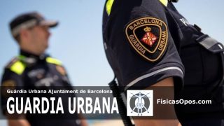 Preparación de Pruebas Físicas de Acceso a Oposiciones de GUARDIA URBANA BARCELONA-GUB, Preparación Física Oposiciones CUERPOS SEGURIDAD, Oposiciones MOSSOS DE ESCUADRA, Oposiciones POLICIA LOCAL, Oposiciones BOMBEROS BARCELONA, Oposiciones BOMBEROS GENERALITAT, Oposiciones INEF-CAFE-CAFD, Oposiciones PENITENCIARIA, Oposiciones GUARDIA CIVIL, Oposiciones POLICIA NACIONAL, Oposiciones AGENTE RURAL, Oposiciones ERTZAINTZA, fisicasopos.com Preparación de Pruebas Físicas de Acceso a Oposiciones de GUARDIA URBANA BARCELONA-GUB, Preparación Física Oposiciones CUERPOS SEGURIDAD, Oposiciones MOSSOS DE ESCUADRA, Oposiciones POLICIA LOCAL, Oposiciones BOMBEROS BARCELONA, Oposiciones BOMBEROS GENERALITAT, Oposiciones INEF-CAFE-CAFD, Oposiciones PENITENCIARIA, Oposiciones GUARDIA CIVIL, Oposiciones POLICIA NACIONAL, Oposiciones AGENTE RURAL, Oposiciones ERTZAINTZA, fisicasopos.com Oposiciones MOSSOS DE ESCUADRA, Oposiciones POLICIA LOCAL, Oposiciones BOMBEROS BARCELONA, Oposiciones BOMBEROS GENERALITAT, Oposiciones INEF-CAFE-CAFD, Oposiciones PENITENCIARIA, Oposiciones GUARDIA CIVIL, Oposiciones POLICIA NACIONAL, Oposiciones AGENTE RURAL, Oposiciones ERTZAINTZA