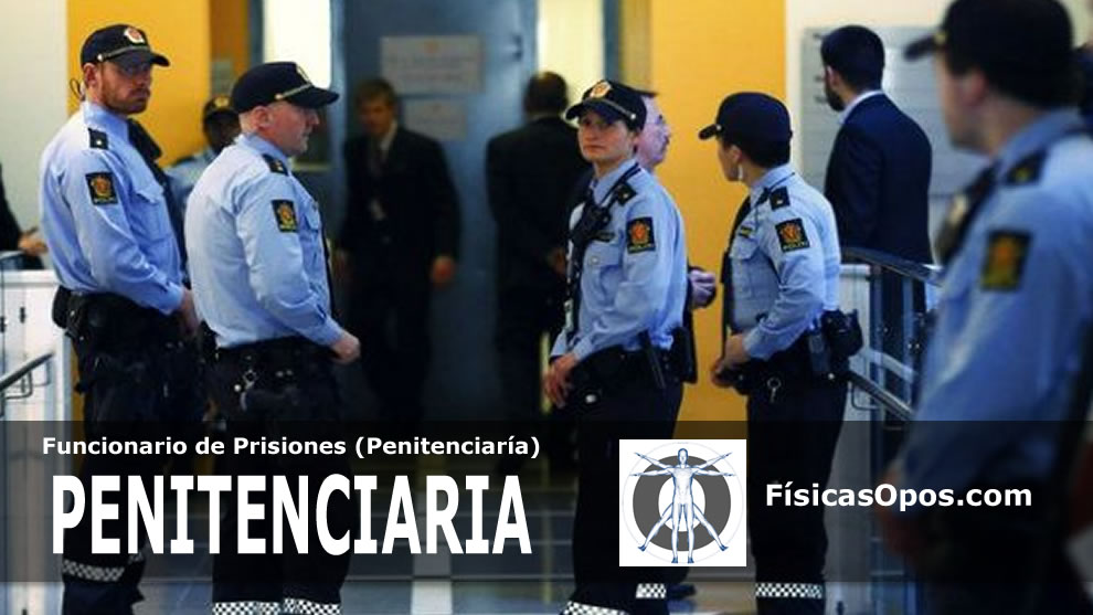 Preparación Pruebas Físicas Acceso Oposiciones PENITENCIARIA, Preparación Pruebas Físicas Acceso Oposiciones POLICIA LOCAL, Preparación Pruebas Físicas Acceso Oposiciones GUARDIA URBANA BARCELONA-GUB, Preparación Pruebas Físicas Acceso Oposiciones AGENTE RURAL, Preparación Pruebas Físicas Acceso Oposiciones BOMBEROS BARCELONA, Preparación Pruebas Físicas Acceso INEF-CAFE-CAFD, Preparación Pruebas Físicas Acceso Oposiciones BOMBEROS GENERALITAT, Preparación Pruebas Físicas Acceso Oposiciones GUARDIA CIVIL, Preparación Pruebas Físicas Acceso Oposiciones POLICIA NACIONAL, Preparación Pruebas Físicas Acceso Oposiciones MOSSOS DE ESCUADRA, Preparación Pruebas Físicas Acceso Oposiciones ERTZAINTZA, Preparación Pruebas Físicas Acceso Oposiciones CUERPOS SEGURIDAD, fisicasopos.com