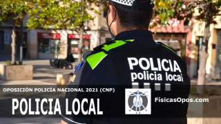 Preparación Pruebas Físicas Acceso Oposiciones POLICIA LOCAL, Preparación Pruebas Físicas Acceso Oposiciones GUARDIA URBANA BARCELONA-GUB, Preparación Pruebas Físicas Acceso Oposiciones MOSSOS DE ESCUADRA, Preparación Pruebas Físicas Acceso Oposiciones BOMBEROS BARCELONA, Preparación Pruebas Físicas Acceso Oposiciones BOMBEROS GENERALITAT, Preparación Pruebas Físicas Acceso INEF-CAFE-CAFD, Preparación Pruebas Físicas Acceso Oposiciones PENITENCIARIA, Preparación Pruebas Físicas Acceso Oposiciones GUARDIA CIVIL, Preparación Pruebas Físicas Acceso Oposiciones POLICIA NACIONAL, Preparación Pruebas Físicas Acceso Oposiciones AGENTE RURAL, Preparación Pruebas Físicas Acceso Oposiciones ERTZAINTZA, Preparación Pruebas Físicas Acceso Oposiciones CUERPOS SEGURIDAD, fisicasopos.com Preparación Pruebas Físicas Acceso Oposiciones POLICIA LOCAL, Preparación Pruebas Físicas Acceso Oposiciones GUARDIA URBANA BARCELONA-GUB, Preparación Pruebas Físicas Acceso Oposiciones MOSSOS DE ESCUADRA, Preparación Pruebas Físicas Acceso Oposiciones BOMBEROS BARCELONA, Preparación Pruebas Físicas Acceso Oposiciones BOMBEROS GENERALITAT, Preparación Pruebas Físicas Acceso INEF-CAFE-CAFD, Preparación Pruebas Físicas Acceso Oposiciones PENITENCIARIA, Preparación Pruebas Físicas Acceso Oposiciones GUARDIA CIVIL, Preparación Pruebas Físicas Acceso Oposiciones POLICIA NACIONAL, Preparación Pruebas Físicas Acceso Oposiciones AGENTE RURAL, Preparación Pruebas Físicas Acceso Oposiciones ERTZAINTZA, Preparación Pruebas Físicas Acceso Oposiciones CUERPOS SEGURIDAD, fisicasopos.com