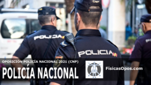 Preparación Pruebas Físicas Acceso Oposiciones POLICIA NACIONAL, Preparación Pruebas Físicas Acceso Oposiciones GUARDIA URBANA BARCELONA-GUB, Preparación Pruebas Físicas Acceso Oposiciones MOSSOS DE ESCUADRA, Preparación Pruebas Físicas Acceso Oposiciones BOMBEROS BARCELONA, Preparación Pruebas Físicas Acceso Oposiciones BOMBEROS GENERALITAT, Preparación Pruebas Físicas Acceso INEF-CAFE-CAFD, Preparación Pruebas Físicas Acceso Oposiciones PENITENCIARIA, Preparación Pruebas Físicas Acceso Oposiciones GUARDIA CIVIL, Preparación Pruebas Físicas Acceso Oposiciones POLICIA LOCAL, Preparación Pruebas Físicas Acceso Oposiciones AGENTE RURAL, Preparación Pruebas Físicas Acceso Oposiciones ERTZAINTZA, Preparación Pruebas Físicas Acceso Oposiciones CUERPOS SEGURIDAD, fisicasopos.com Preparación Pruebas Físicas Acceso Oposiciones POLICIA NACIONAL, Preparación Pruebas Físicas Acceso Oposiciones GUARDIA URBANA BARCELONA-GUB, Preparación Pruebas Físicas Acceso Oposiciones MOSSOS DE ESCUADRA, Preparación Pruebas Físicas Acceso Oposiciones BOMBEROS BARCELONA, Preparación Pruebas Físicas Acceso Oposiciones BOMBEROS GENERALITAT, Preparación Pruebas Físicas Acceso INEF-CAFE-CAFD, Preparación Pruebas Físicas Acceso Oposiciones PENITENCIARIA, Preparación Pruebas Físicas Acceso Oposiciones GUARDIA CIVIL, Preparación Pruebas Físicas Acceso Oposiciones POLICIA LOCAL, Preparación Pruebas Físicas Acceso Oposiciones AGENTE RURAL, Preparación Pruebas Físicas Acceso Oposiciones ERTZAINTZA, Preparación Pruebas Físicas Acceso Oposiciones CUERPOS SEGURIDAD, fisicasopos.com