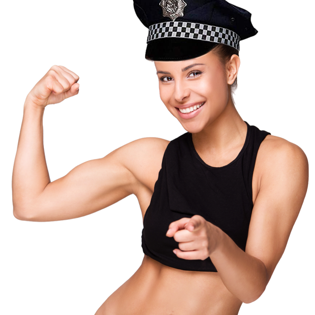 alumna 01 - Preparación de Pruebas Físicas de Acceso a Oposiciones, Preparación Física Oposiciones CUERPOS SEGURIDAD, Oposiciones GUARDIA URBANA BARCELONA-GUB, Oposiciones MOSSOS DE ESQUADRA, Oposiciones POLICIA LOCAL, Oposiciones BOMBEROS BARCELONA, Oposiciones BOMBEROS GENERALITAT, Oposiciones INEF-CAFE-CAFD, Oposiciones PENITENCIARIA, Oposiciones GUARDIA CIVIL, Oposiciones POLICIA NACIONAL, Oposiciones AGENTE RURAL, Oposiciones ERTZAINTZA